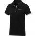  Morgan Polo für Damen, zweifarbig