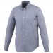 oxfortnavy
