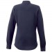  Bigelow Langarm Bluse