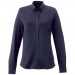  Bigelow Langarm Bluse