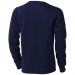  Surrey Sweatshirt mit Rundhalsausschnitt Unisex