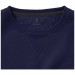  Surrey Sweatshirt mit Rundhalsausschnitt Unisex