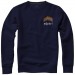  Surrey Sweatshirt mit Rundhalsausschnitt Unisex
