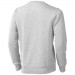  Surrey Sweatshirt mit Rundhalsausschnitt Unisex