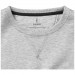  Surrey Sweatshirt mit Rundhalsausschnitt Unisex