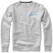 Surrey Sweatshirt mit Rundhalsausschnitt Unisex