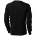  Surrey Sweatshirt mit Rundhalsausschnitt Unisex