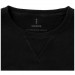  Surrey Sweatshirt mit Rundhalsausschnitt Unisex