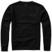  Surrey Sweatshirt mit Rundhalsausschnitt Unisex