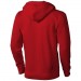  Arora Kapuzensweatjacke für Herren