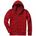  Arora Kapuzensweatjacke für Herren