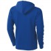  Arora Kapuzensweatjacke für Herren