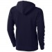  Arora Kapuzensweatjacke für Herren