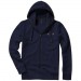  Arora Kapuzensweatjacke für Herren