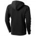  Arora Kapuzensweatjacke für Herren