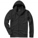  Arora Kapuzensweatjacke für Herren
