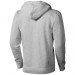  Arora Kapuzensweatjacke für Herren