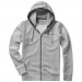  Arora Kapuzensweatjacke für Herren