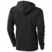  Arora Kapuzensweatjacke für Herren