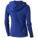  Arora Kapuzensweatjacke für Damen