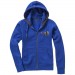  Arora Kapuzensweatjacke für Damen