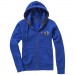  Arora Kapuzensweatjacke für Damen