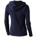  Arora Kapuzensweatjacke für Damen