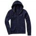  Arora Kapuzensweatjacke für Damen