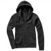  Arora Kapuzensweatjacke für Damen