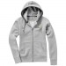  Arora Kapuzensweatjacke für Damen