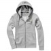  Arora Kapuzensweatjacke für Damen