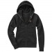  Arora Kapuzensweatjacke für Damen