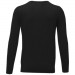  Stanton Pullover mit V-Ausschnitt für Herren