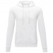  Theron Herren Kapuzenpullover mit Reißverschluss