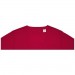  Zenon Herrenpullover mit Rundhalsausschnitt
