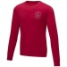  Zenon Herrenpullover mit Rundhalsausschnitt
