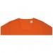  Zenon Herrenpullover mit Rundhalsausschnitt