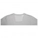  Zenon Herrenpullover mit Rundhalsausschnitt