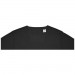  Zenon Herrenpullover mit Rundhalsausschnitt