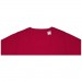  Zenon Damenpullover mit Rundhalsausschnitt