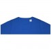  Zenon Damenpullover mit Rundhalsausschnitt