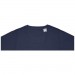  Zenon Damenpullover mit Rundhalsausschnitt