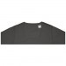  Zenon Damenpullover mit Rundhalsausschnitt