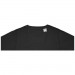  Zenon Damenpullover mit Rundhalsausschnitt