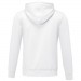  Charon Herren Kapuzenpullover