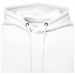  Charon Herren Kapuzenpullover