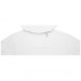  Charon Herren Kapuzenpullover