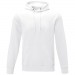 Charon Herren Kapuzenpullover