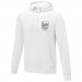  Charon Herren Kapuzenpullover