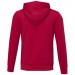  Charon Herren Kapuzenpullover